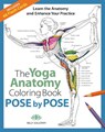 Pose by Pose - Kelly Solloway - 9781684620135