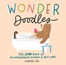Wonder Doodles - Joanne Shi - 9781684620432