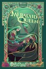 The Mermaid Queen - Alane Adams - 9781684631148