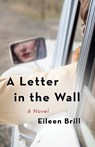 A Letter in the Wall - Eileen Brill - 9781684631339