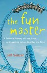 The Fun Master - Jeff Seitzer - 9781684631490