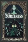 The Sorceress - Alane Adams - 9781684631582