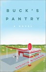 Buck's Pantry - Khristin Wierman - 9781684631667