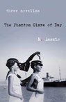 The Phantom Glare of Day - M. Laszlo - 9781684631766