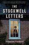 The Stockwell Letters - Jacqueline Friedland - 9781684632145