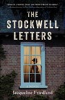The Stockwell Letters - Jacqueline Friedland - 9781684632152