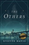The Others - Evette Davis - 9781684632718