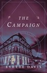 The Campaign - Evette Davis - 9781684633326