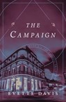 The Campaign - Evette Davis - 9781684633333