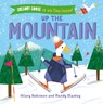 Up the Mountain - Hilary Robinson - 9781684641482