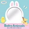 Baby Animals - Lisa Edwards - 9781684642052