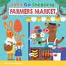 Farmers Market - Nastja Holtfreter - 9781684642298