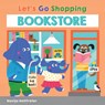 Bookstore - Nastja Holtfreter - 9781684642311