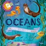Oceans - Carron Brown - 9781684642885