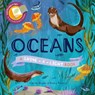 Oceans - Carron Brown - 9781684642885