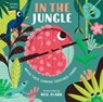 In the Jungle - Neil Clark - 9781684643509