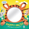 Happy Faces - Lisa Edwards - 9781684643936