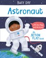 Astronaut - Dan Green - 9781684644445