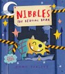 Nibbles: The Bedtime Book - YARLETT,  Emma - 9781684644933