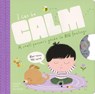 I Can Be Calm - Kathryn Jewitt - 9781684645510