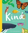 Kind - Jess McGeachin - 9781684645565
