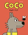 Coco and Fly - Mathis - 9781684645572