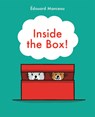 Inside the Box - Édouard Manceau - 9781684645589