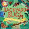 Backyard Bugs - Carron Brown - 9781684645695