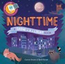Nighttime - Carron Brown - 9781684645701