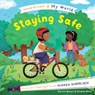 Staying Safe - Carron Brown - 9781684645725