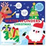 Christmas - Laura Garrido - 9781684646180