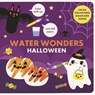 Halloween - Laura Garrido - 9781684646197