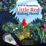 Little Red Riding Hood - Eve Robertson - 9781684646333