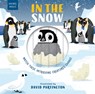 In the Snow - Harriet Stone - 9781684646371
