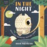 In the Night - Harriet Stone - 9781684646388