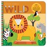 Wild - Rebecca Weerasekera - 9781684646845