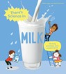 Milk - Cécile Jugla - 9781684647583