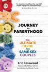 Journey to Parenthood - Eric Rosswood - 9781684810208