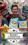 The Grocery Store Bible - Bobby Parrish - 9781684812073