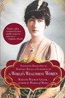 The World's Wealthiest Women - Marlene Wagman-Geller - 9781684818211