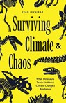 Surviving Climate and Chaos - Evan Jevnikar - 9781684818693