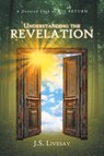 UNDERSTANDING THE REVELATION - J. S. Livesay - 9781684867158