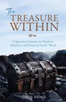 The Treasure Within - Matt Adcock - 9781684881420