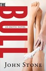 The Bull - John Stone - 9781684920655