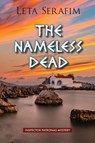The Nameless Dead - Leta Serafim - 9781684922512