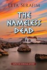 The Nameless Dead - Leta Serafim - 9781684922512