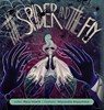The Spider and the Fly (Illustrated) - Mary Howitt - 9781684931538