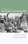 The Collected Writings of Edward Leedskalnin - Edward Leedskalnin - 9781684931804