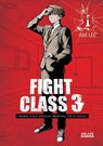 Fight Class 3 Omnibus Vol 1 - Lee Hak - 9781684970971