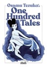 One Hundred Tales - Osamu Tezuka - 9781684971749